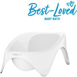 Angelcare Baby Bath Tub