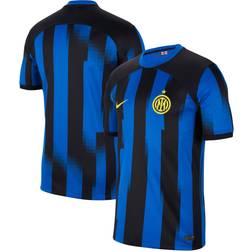 Nike Inter Milan Home shirt 2023-24