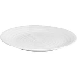 Design House Stockholm Blond Dinner Plate 28cm