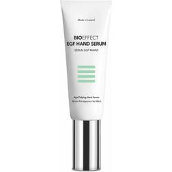 Bioeffect EGF Hand Serum 40 ml 40ml