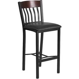 Flash Furniture Eclipse Bar Stool 42.8"