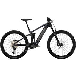 Trek Rail 7 Deore/xt Gen 3 Lila 29" XL 2023 2023 Unisex