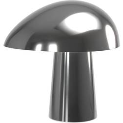Fritz Hansen Night Owl Bordslampa