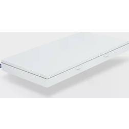 Emma One Polyether Matress 90x200cm