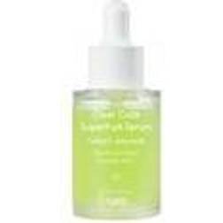 Purito Clear Code Superfruit Serum 30ml