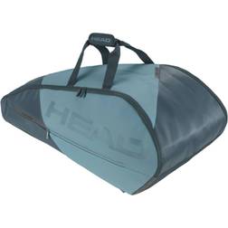 Head Tennis Tour Racquet Bag S Cb 260733