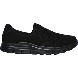 Skechers Cozard SR