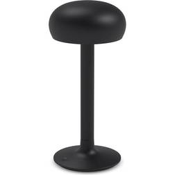 Eva Solo Emendo Black Lámpara de mesa 29cm