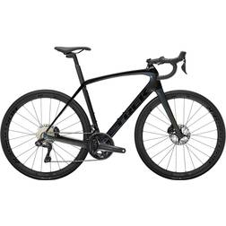 Trek Domane SL 7 Black