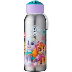 Mepal Termoflaske Flip-Up Campus 350 ml