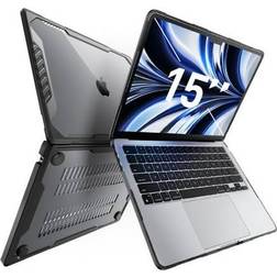 Supcase Macbook Air 15 Skal Unicorn Bettle