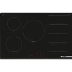 Bosch PXV831HC1E Induction Hob