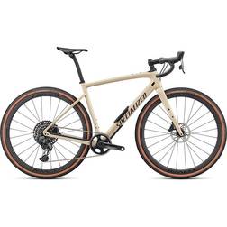 Specialized Diverge Pro Carbon Gloss Unisex