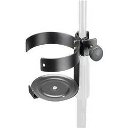 Adam Hall AH SDH1 Kop og Flaskeholder