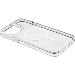 Cellularline Gloss Mag Case for iPhone 14 Pro Max