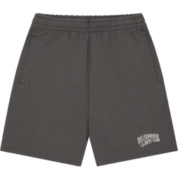 Billionaire Boys Club Small Arch Logo Shorts - Space Grey