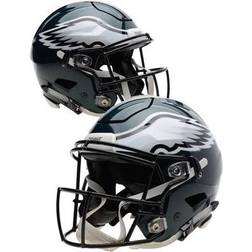 Riddell Authentic SpeedFlex Helm NFL Philadelphia Eagles