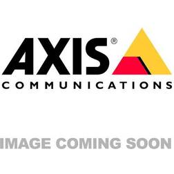 Axis A1610-B NETWORK DOOR