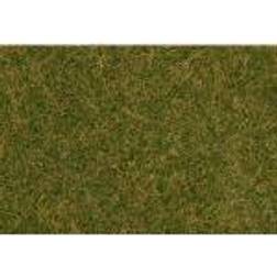 Faller 170209 Streumaterial, Wildgras braungrün 30g