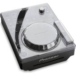 Decksaver Pioneer Cdj-350