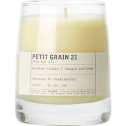 Le Labo Petit Grain 21 Classic Scented Candle