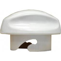 Thetford Waterfill Cap Signalwhite