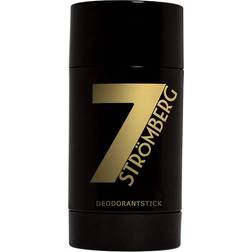 Strømberg Deodorantstick 75ml