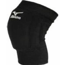 Mizuno Team Kneepad knäskydd, svart, S