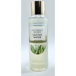 Victoria's Secret Cactus Water 250 ml