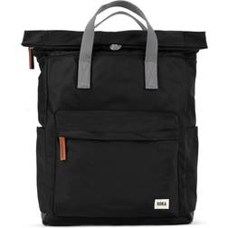 ROKA Canfield B Backpack Medium - Black