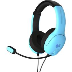 PDP AIRLITE Neptune Blue Sony