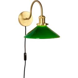 PR Home Axel Väggarmatur ∅ 25cm
