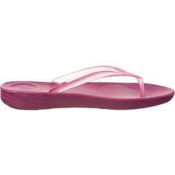 Fitflop iQushion - Fuchsia