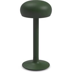 Eva Solo Emendo portabel Bordslampa