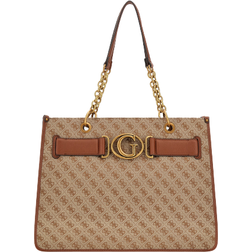 Guess Aviana - Multi beige