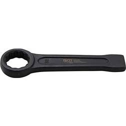 BGS 35132 Ring Slogging Spanner