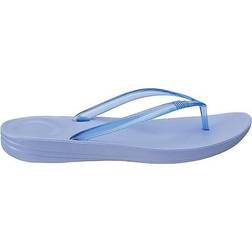 Fitflop iQushion - Lavander