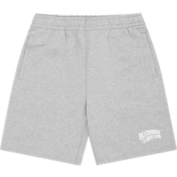 Billionaire Boys Club Small Arch Logo Shorts - Heather Grey