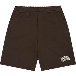 Billionaire Boys Club Small Arch Logo Shorts - Brown