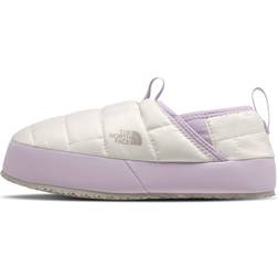 The North Face Mule II, Gardenia White/Lavender Fog