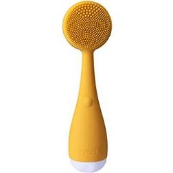 Clean Mini Smart Facial Cleansing Brush