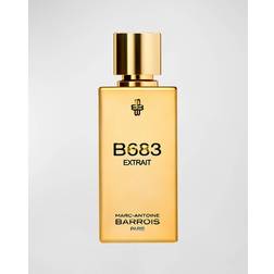 Marc-Antoine Barrois B683 Extrait EdP 50ml
