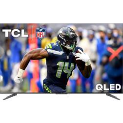 TCL 65Q750G