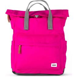 ROKA Canfield B Backpack Medium - Candy