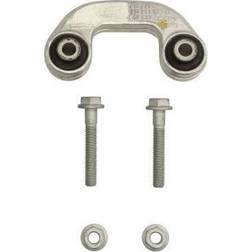 Lemförder Stabilisatorstang 21555