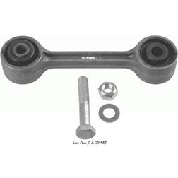Lemförder Stabilisatorstang 10670