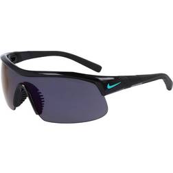 Nike Show X1 DX6520 066