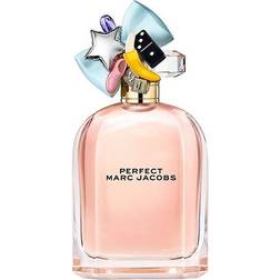 Marc Jacobs Perfect EdP 50ml