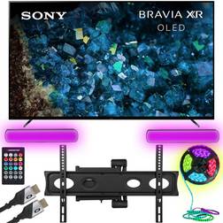 Sony XR65A80L BRAVIA