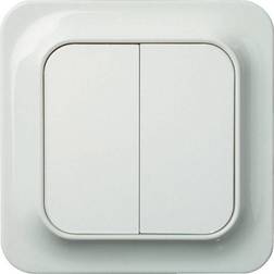 Schneider Electric Trend 183011700